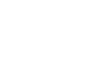 PCP Drug Rehab